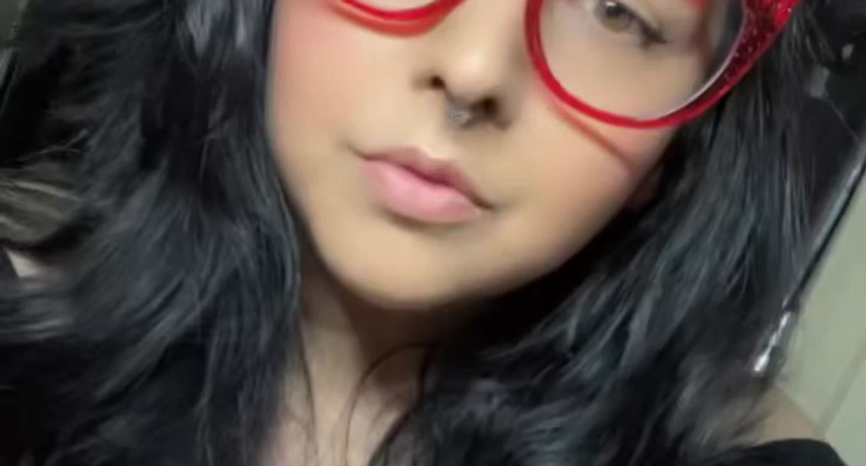 Carolina